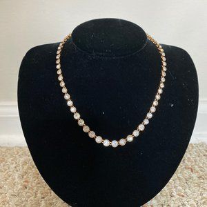 Ralph Lauren Necklace 🌼